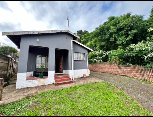 3 BEDROOM HOUSE FOR SALE IN ORIENT HEIGHTS